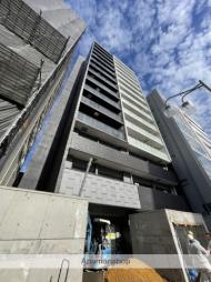 プレサンス葵デュリス