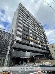 アドバンスナゴヤモクシー