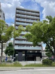 CAVANA新栄（旧ディアレイシャス新栄）