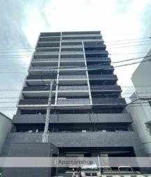 メイクスデザイン名駅南