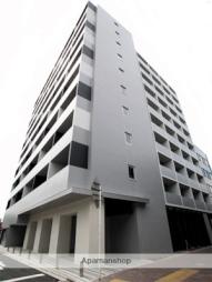 リベール名駅南