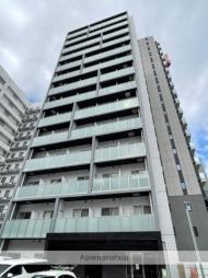 エルザビル名古屋駅前