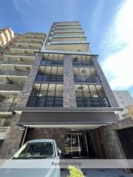 ルフレイユ 泉 久屋大通公園