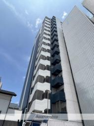 プレサンスＴＨＥ大須観音（オオスカンノン）