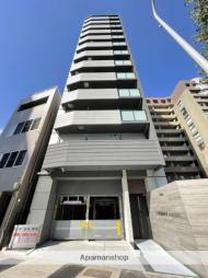 S-RESIDENCE名駅太閤