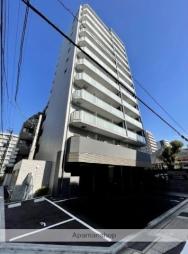 エスリード泉プライム