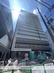 エスリード栄ル・クール