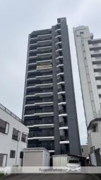 エステムコート名古屋グランツ