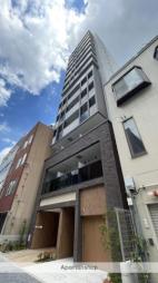 BPRレジデンス丸の内(旧ラグゼナ丸の内)