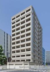 リベルタ　カリーノ