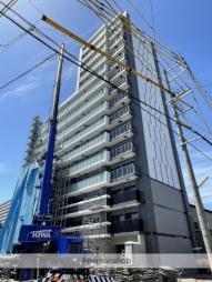 エステムコート名古屋ライブゲート