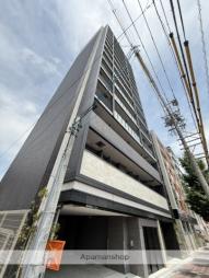 ディアレイシャス名古屋中村公園