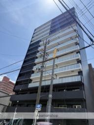 プレサンス千種駅前レガート