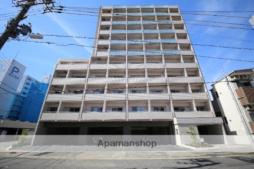 Ｃｅｒｔｏｖｉｔａ