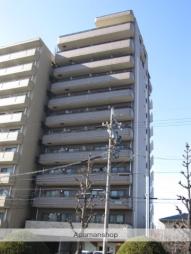 マイステージ則武