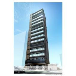 S-RESIDENCE大曽根bresa(ブレサ)