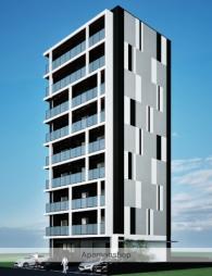 Ｓｕｇａｒ　Ｈｉｌｌｓ　Ｏｚｏｎｅ　Ｔｅｒｒａｃｅ