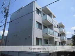 ベリアス　レベリー