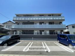 Ｐｉｃｃｏｌａ　Ｆｅｌｉｃｉｔａ（ピッコラ　フェリチタ）