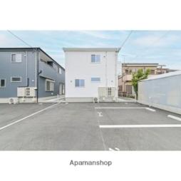 リーブルファイン一宮市乾町2号棟