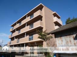 レジデンスＵII