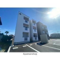 ＬＥＣＯＣＯＮ一宮IV