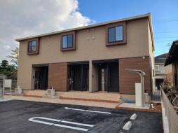 エテルノ　フィオーレ