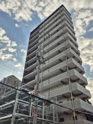 ＳーＲＥＳＩＤＥＮＣＥ豊田ａｖａｎｔａ（アヴァンタ）