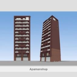 （仮称）豊田駅前新築ビル