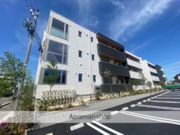 ＫＯＲＹＯ　ＮＥＳＴ　浄水　Ｂ棟