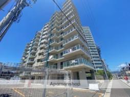 ゼスタ浄水駅前