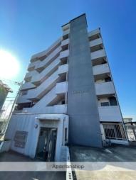 チェリーフォート