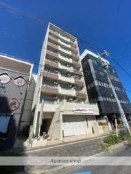 ミッドスクエア豊田