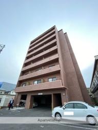 グランプレール