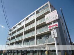 Ｖｉｌｌａ浄水