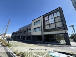 D-Medicare名古屋一社