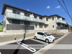 モーメン　ベルク