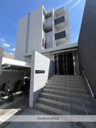 アソシア一社III