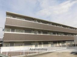 リジョイスリバーII