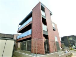 リブリ・KNウイング