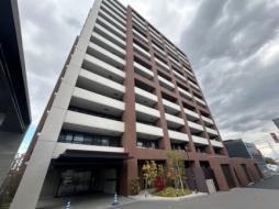 クリオレジダンス赤池ザ・マークス