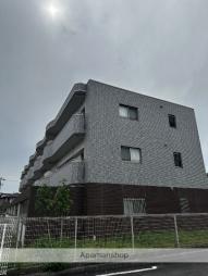 ＣＥＮＴＲＡＬ　ＦＥＲＳ