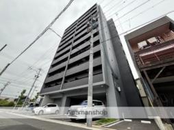 A&G　KAMEJIMA(エージーカメジマ)