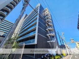 エステムコート名古屋　TWIN　EAST