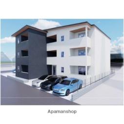 ブルームひまわり(条件変更しました)