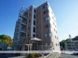 アルコリバーサイド