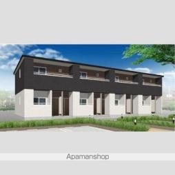 ＬＯＴＵＳ坪井