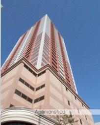 Ｄ’グラフォート浜松Ｄ’ｓＴｏｗｅｒ
