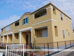 マ　カシェット