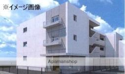 仮）新・青島町マンション